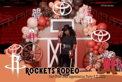 RocketsPTSAppreciation_183951