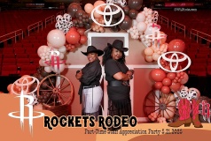RocketsPTSAppreciation_184036