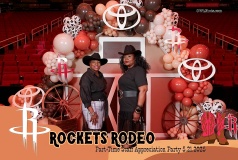 RocketsPTSAppreciation_184052