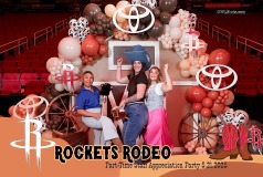 RocketsPTSAppreciation_184152