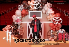 RocketsPTSAppreciation_184236