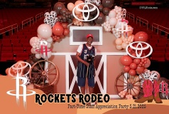 RocketsPTSAppreciation_184333