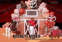 RocketsPTSAppreciation_184402