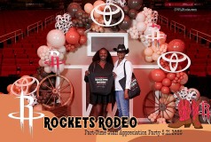 RocketsPTSAppreciation_184613