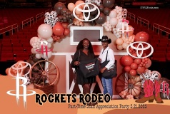 RocketsPTSAppreciation_184643