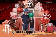RocketsPTSAppreciation_184720