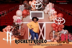 RocketsPTSAppreciation_184755