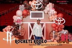 RocketsPTSAppreciation_184831