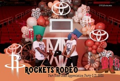 RocketsPTSAppreciation_184918