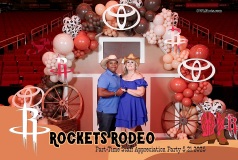 RocketsPTSAppreciation_185011