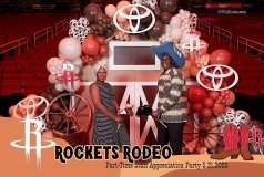 RocketsPTSAppreciation_185119