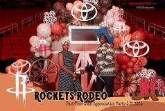 RocketsPTSAppreciation_185134