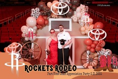 RocketsPTSAppreciation_185221