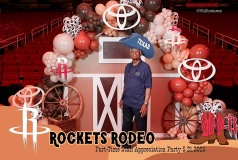 RocketsPTSAppreciation_185302