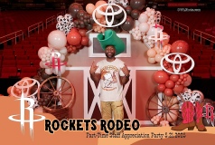 RocketsPTSAppreciation_185325