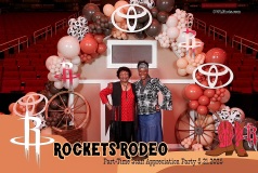 RocketsPTSAppreciation_185355