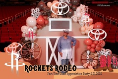 RocketsPTSAppreciation_185420