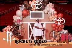 RocketsPTSAppreciation_185447