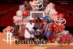 RocketsPTSAppreciation_185527