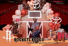 RocketsPTSAppreciation_185707
