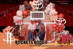 RocketsPTSAppreciation_185735