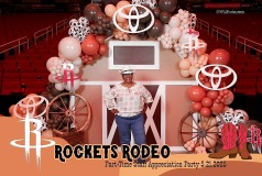 RocketsPTSAppreciation_185801