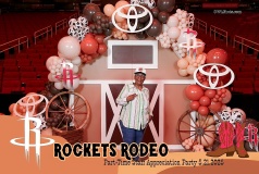 RocketsPTSAppreciation_185832