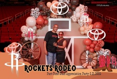 RocketsPTSAppreciation_185925