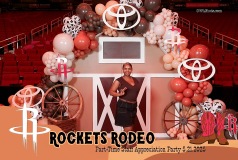 RocketsPTSAppreciation_185952