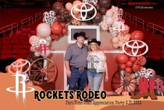 RocketsPTSAppreciation_190023
