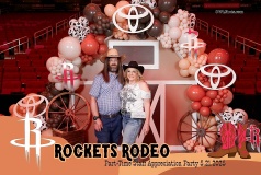 RocketsPTSAppreciation_190045