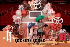 RocketsPTSAppreciation_190158