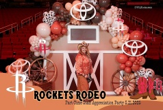 RocketsPTSAppreciation_190239