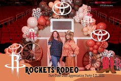 RocketsPTSAppreciation_190316