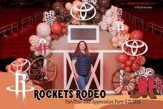 RocketsPTSAppreciation_190344