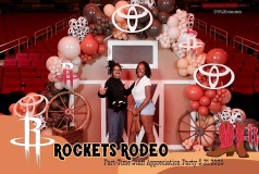 RocketsPTSAppreciation_190421