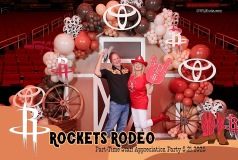 RocketsPTSAppreciation_190457