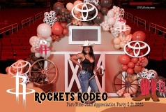 RocketsPTSAppreciation_190613