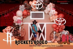 RocketsPTSAppreciation_190703