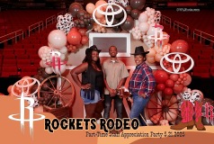 RocketsPTSAppreciation_190759