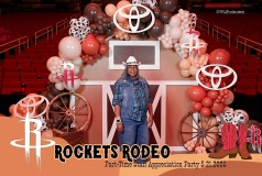 RocketsPTSAppreciation_190851