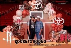 RocketsPTSAppreciation_190913