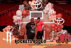 RocketsPTSAppreciation_191013