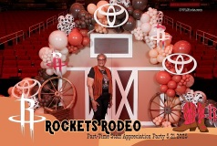 RocketsPTSAppreciation_191053