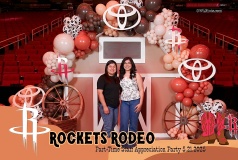 RocketsPTSAppreciation_191318