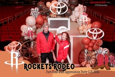 RocketsPTSAppreciation_191349