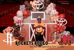 RocketsPTSAppreciation_191436