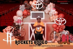 RocketsPTSAppreciation_191450