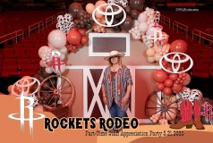 RocketsPTSAppreciation_191533