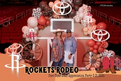 RocketsPTSAppreciation_191552